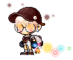 littlebeanz